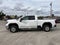 2023 GMC Sierra 2500HD SLE 4x4 4dr Double Cab SB