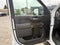 2023 GMC Sierra 2500HD SLE 4x4 4dr Double Cab SB