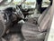 2023 GMC Sierra 2500HD SLE 4x4 4dr Double Cab SB