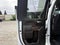 2023 GMC Sierra 2500HD SLE 4x4 4dr Double Cab SB