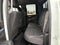 2023 GMC Sierra 2500HD SLE 4x4 4dr Double Cab SB