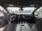2023 GMC Sierra 2500HD SLE 4x4 4dr Double Cab SB