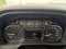 2023 GMC Sierra 2500HD SLE 4x4 4dr Double Cab SB