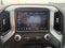 2023 GMC Sierra 2500HD SLE 4x4 4dr Double Cab SB