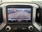 2023 GMC Sierra 2500HD SLE 4x4 4dr Double Cab SB