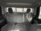 2023 GMC Sierra 2500HD SLE 4x4 4dr Double Cab SB