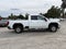 2023 GMC Sierra 2500HD SLE 4x4 4dr Double Cab SB
