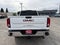 2023 GMC Sierra 2500HD SLE 4x4 4dr Double Cab SB