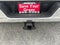 2023 GMC Sierra 2500HD SLE 4x4 4dr Double Cab SB