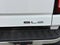 2023 GMC Sierra 2500HD SLE 4x4 4dr Double Cab SB
