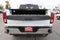 2022 GMC Sierra 2500HD SLE 4x4 4dr Crew Cab SB