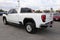 2022 GMC Sierra 2500HD SLE 4x4 4dr Crew Cab SB