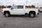 2022 GMC Sierra 2500HD SLE 4x4 4dr Crew Cab SB