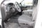 2022 GMC Sierra 2500HD SLE 4x4 4dr Crew Cab SB