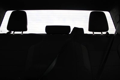 2022 GMC Sierra 2500HD SLE 4x4 4dr Crew Cab SB