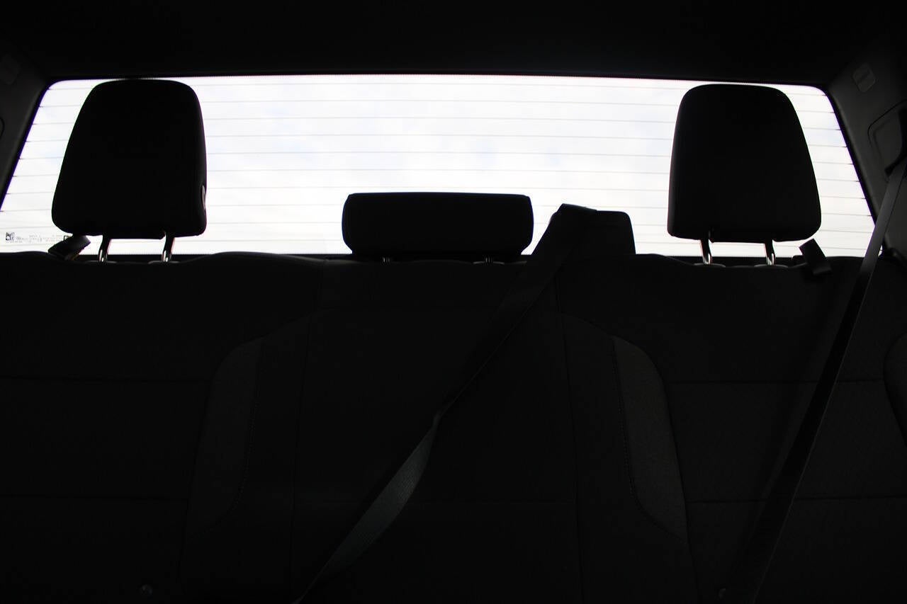 2022 GMC Sierra 2500HD SLE 4x4 4dr Crew Cab SB