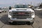 2022 GMC Sierra 2500HD SLE 4x4 4dr Crew Cab SB