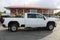 2022 GMC Sierra 2500HD SLE 4x4 4dr Crew Cab SB