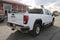 2022 GMC Sierra 2500HD SLE 4x4 4dr Crew Cab SB