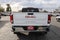 2022 GMC Sierra 2500HD SLE 4x4 4dr Crew Cab SB