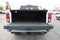 2022 GMC Sierra 2500HD SLE 4x4 4dr Crew Cab SB