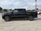 2022 GMC Sierra 1500 Limited AT4 4x4 4dr Crew Cab 5.8 ft. SB