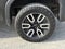 2022 GMC Sierra 1500 Limited AT4 4x4 4dr Crew Cab 5.8 ft. SB