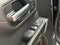 2022 GMC Sierra 1500 Limited AT4 4x4 4dr Crew Cab 5.8 ft. SB