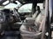 2022 GMC Sierra 1500 Limited AT4 4x4 4dr Crew Cab 5.8 ft. SB