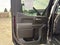 2022 GMC Sierra 1500 Limited AT4 4x4 4dr Crew Cab 5.8 ft. SB