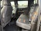 2022 GMC Sierra 1500 Limited AT4 4x4 4dr Crew Cab 5.8 ft. SB