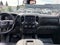 2022 GMC Sierra 1500 Limited AT4 4x4 4dr Crew Cab 5.8 ft. SB