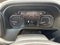 2022 GMC Sierra 1500 Limited AT4 4x4 4dr Crew Cab 5.8 ft. SB