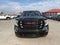 2022 GMC Sierra 1500 Limited AT4 4x4 4dr Crew Cab 5.8 ft. SB
