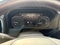 2022 GMC Sierra 1500 Limited AT4 4x4 4dr Crew Cab 5.8 ft. SB