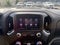 2022 GMC Sierra 1500 Limited AT4 4x4 4dr Crew Cab 5.8 ft. SB