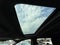 2022 GMC Sierra 1500 Limited AT4 4x4 4dr Crew Cab 5.8 ft. SB