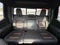 2022 GMC Sierra 1500 Limited AT4 4x4 4dr Crew Cab 5.8 ft. SB