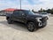 2022 GMC Sierra 1500 Limited AT4 4x4 4dr Crew Cab 5.8 ft. SB