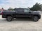 2022 GMC Sierra 1500 Limited AT4 4x4 4dr Crew Cab 5.8 ft. SB