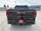 2022 GMC Sierra 1500 Limited AT4 4x4 4dr Crew Cab 5.8 ft. SB