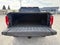 2022 GMC Sierra 1500 Limited AT4 4x4 4dr Crew Cab 5.8 ft. SB