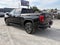 2022 GMC Sierra 1500 Limited AT4 4x4 4dr Crew Cab 5.8 ft. SB