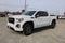2019 GMC Sierra 1500 AT4 4x4 4dr Crew Cab 5.8 ft. SB