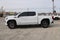 2019 GMC Sierra 1500 AT4 4x4 4dr Crew Cab 5.8 ft. SB