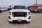2019 GMC Sierra 1500 AT4 4x4 4dr Crew Cab 5.8 ft. SB