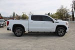 2019 GMC Sierra 1500 AT4 4x4 4dr Crew Cab 5.8 ft. SB