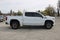 2019 GMC Sierra 1500 AT4 4x4 4dr Crew Cab 5.8 ft. SB