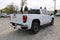 2019 GMC Sierra 1500 AT4 4x4 4dr Crew Cab 5.8 ft. SB