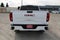 2019 GMC Sierra 1500 AT4 4x4 4dr Crew Cab 5.8 ft. SB